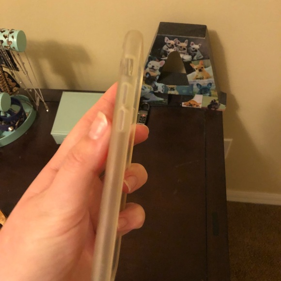 Sonix emoji case for iPhone 6s - Picture 3 of 4